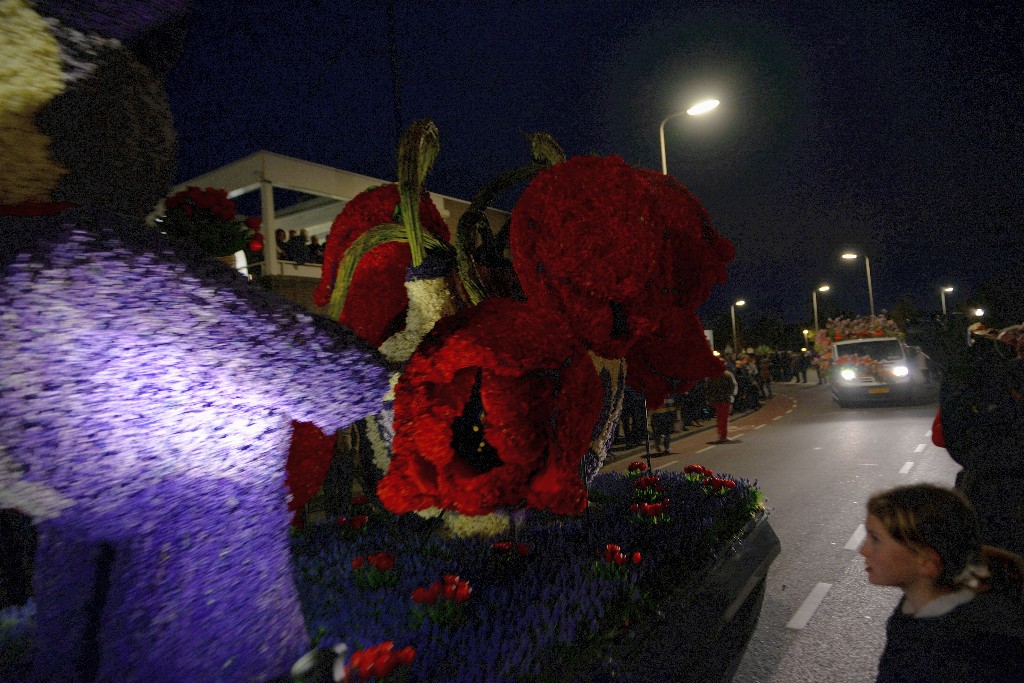 ../Images/Bloemencorso Noordwijkerhout 301.jpg